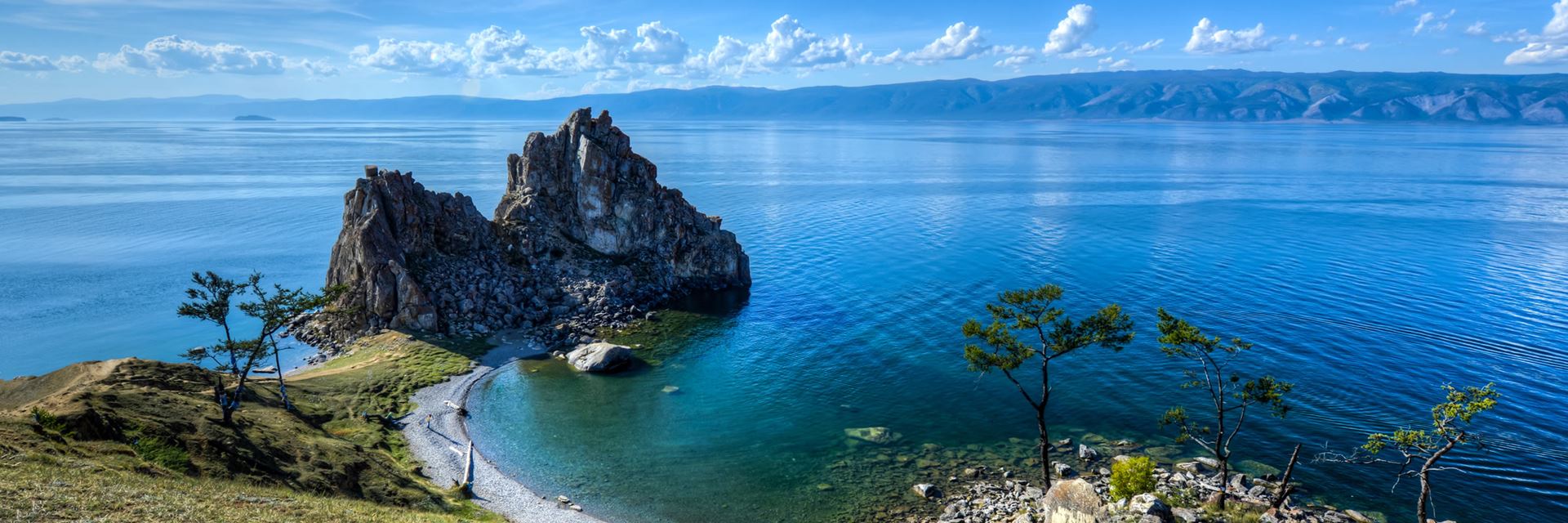 [Image: iStock471952853_Lake_Baikal_800c2400_new.jpg]