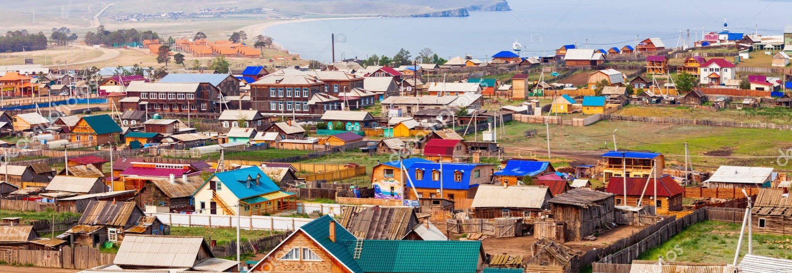 [Image: khuzhir-village-olkhon-island-baikal.jpg]