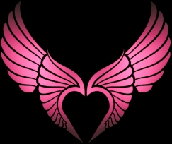 [Image: valkyrie-wing-silhouette-image-and-52650-195385.jpg]