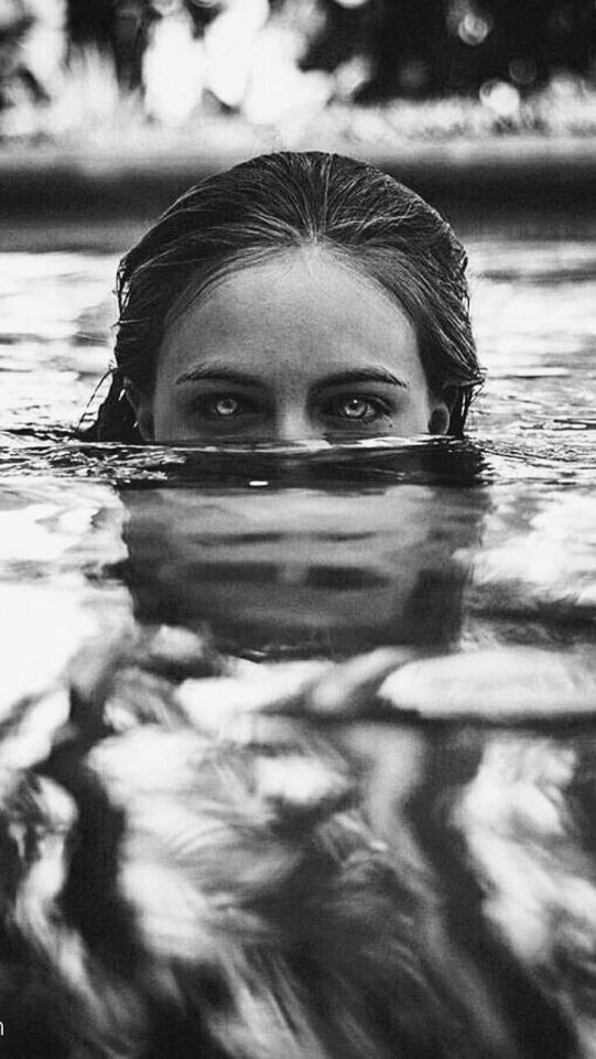 Sirens - The First Age