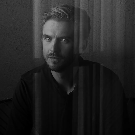 Behemoth The First Age