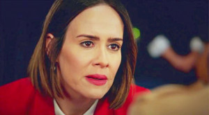 [Image: sarah-paulson-zoom.jpg]