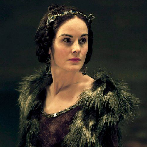 [Image: graciela.jpg]