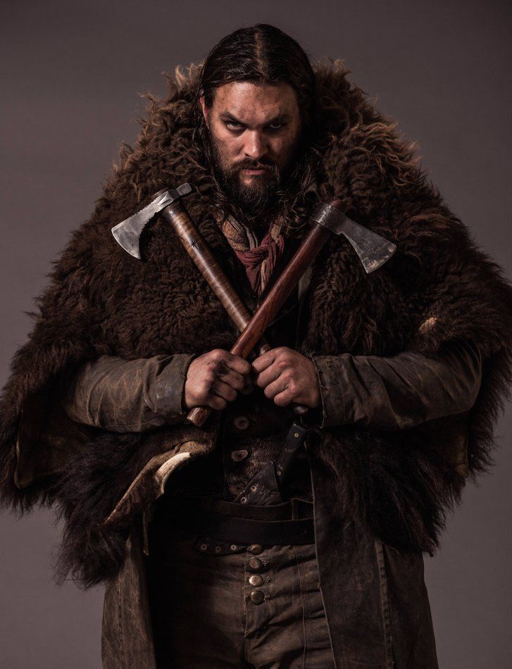 Wolves Bane History Beowulf's Bane - The First Age
