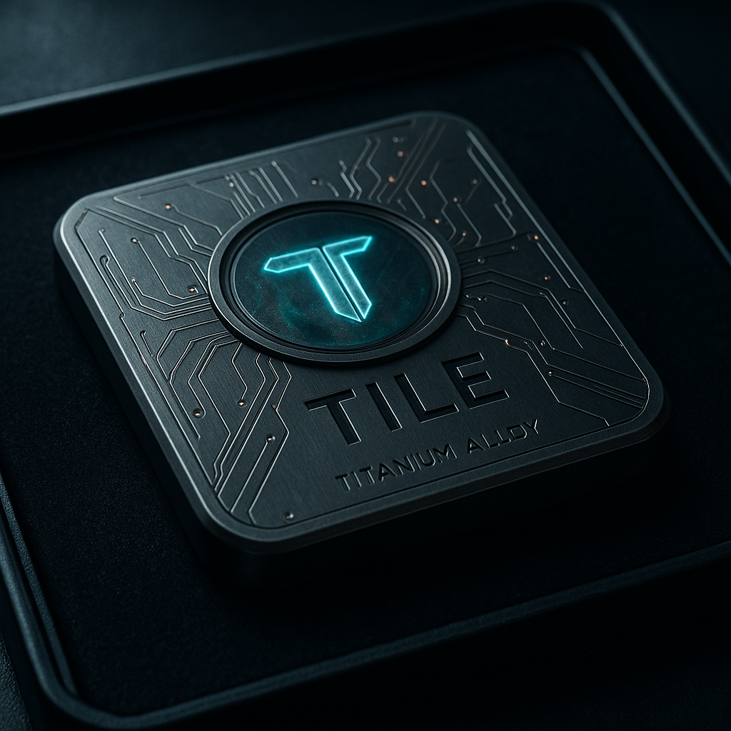 [Image: Tile.png]