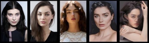 [Image: Daphne-sig-updated.jpg]