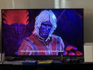 [Image: IMG_5073-300x225.jpeg]