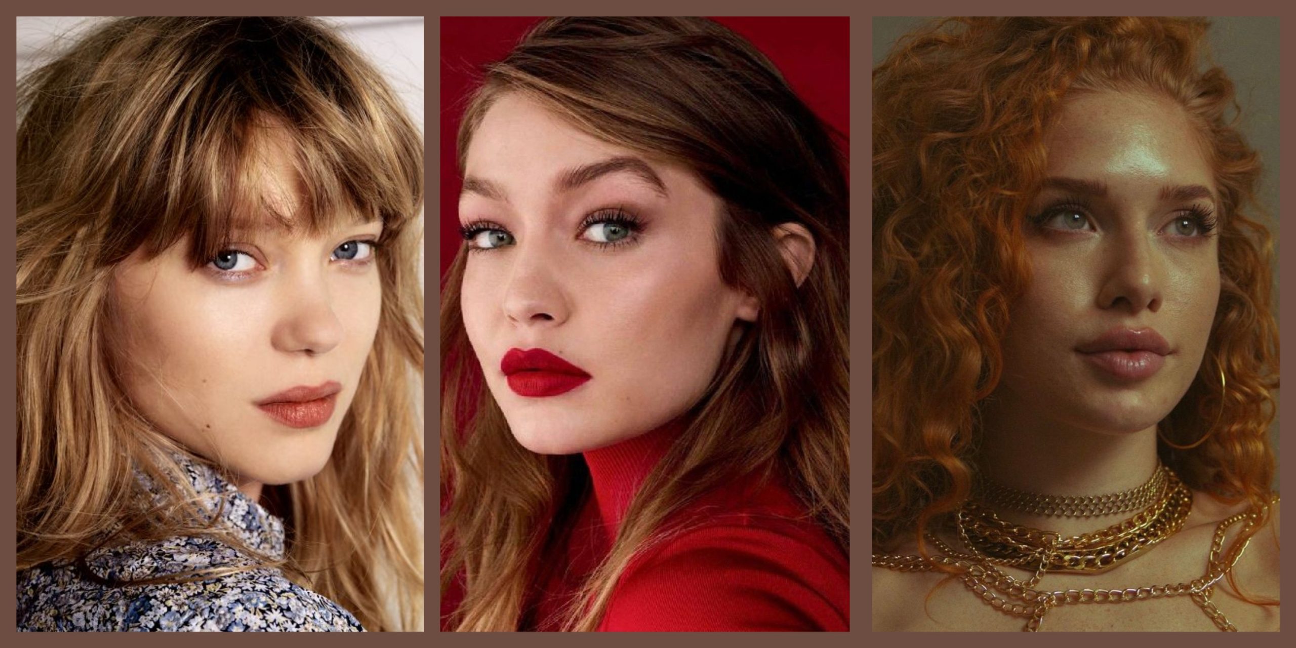 [Image: eve-age-banner-scaled.jpg]