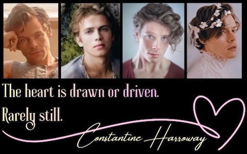 [Image: Constantine-Signature.jpg]