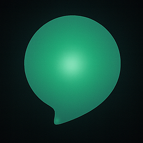 [Image: L0-9-Display.png]