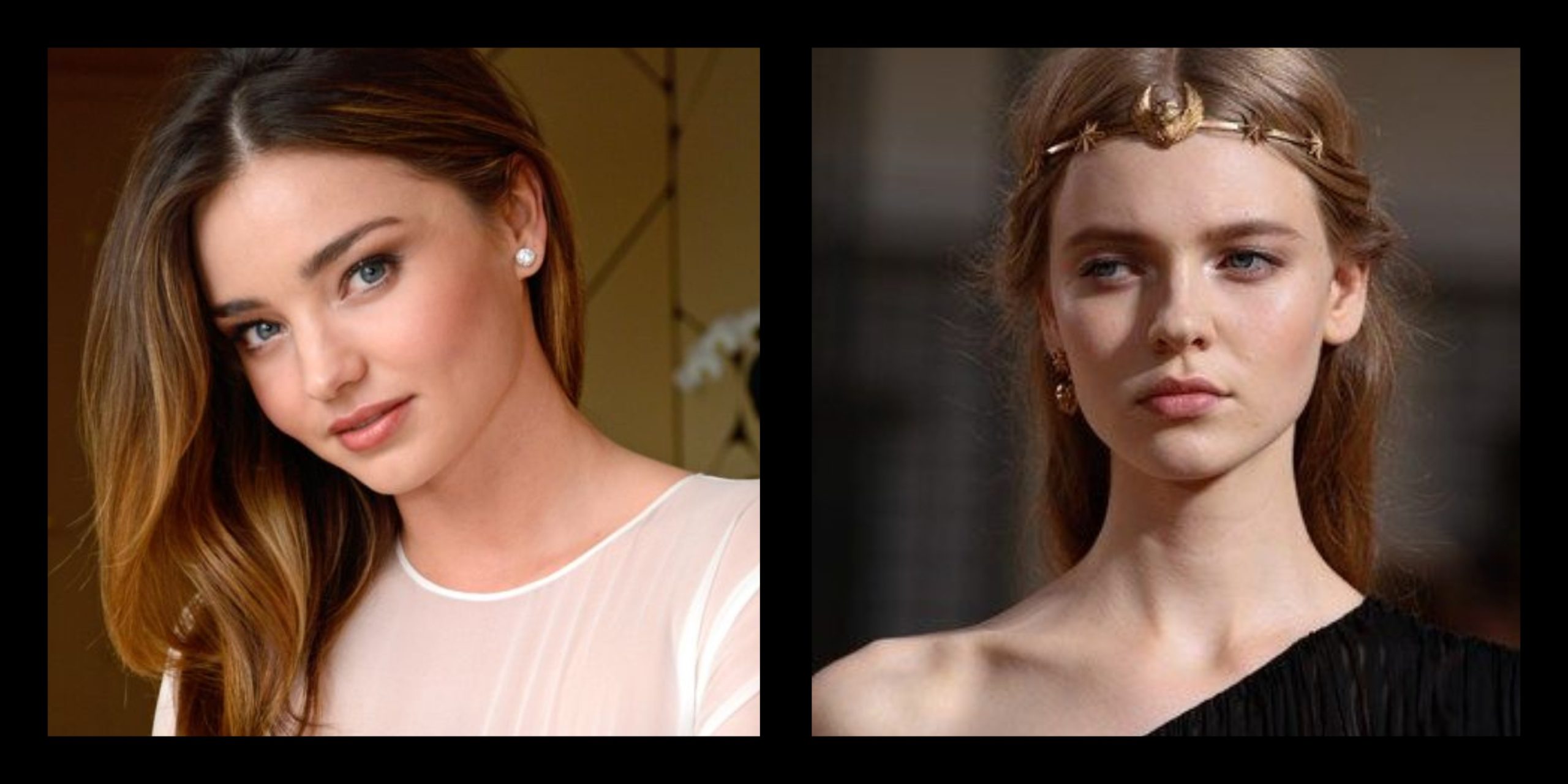 [Image: noemi-ages-banner-scaled.jpg]