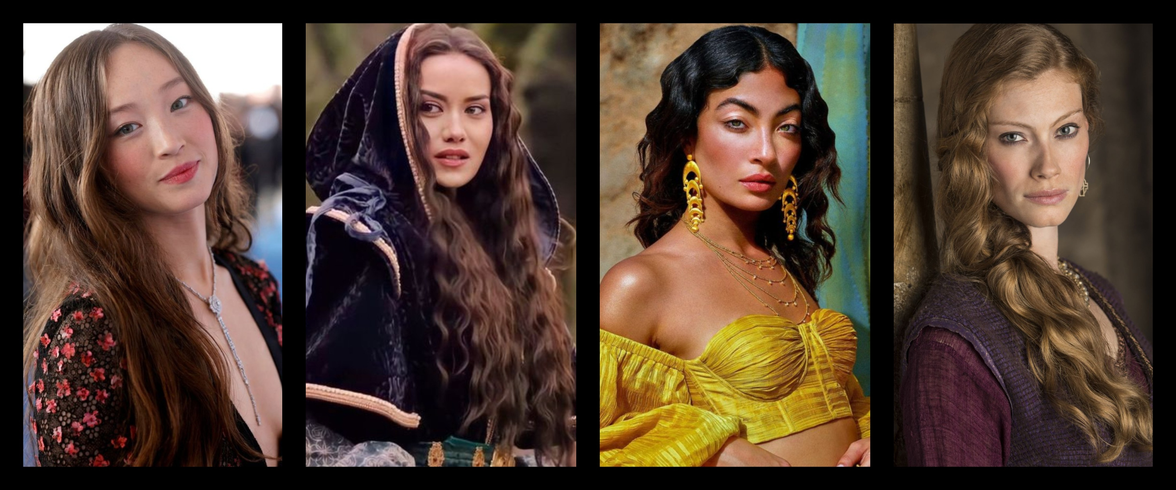 [Image: zhenya-ages-banner.jpg]