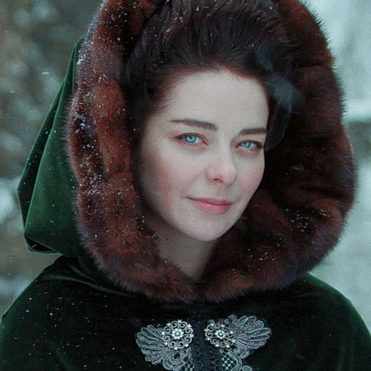 [Image: Eisheth.jpg]