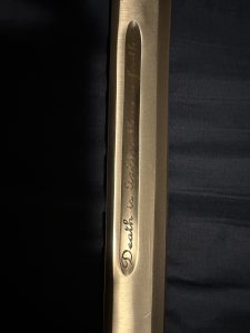 [Image: Heron-Mark-04-225x300.jpeg]