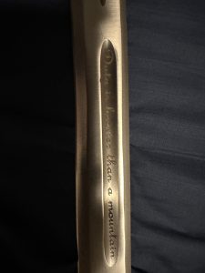 [Image: Heron-Mark01-225x300.jpeg]