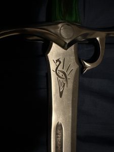 [Image: Heron-Mark02-225x300.jpeg]