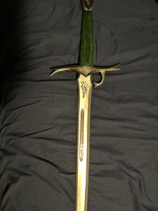 [Image: Heron-Mark03-225x300.jpeg]