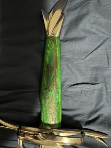 [Image: Heron-Mark05-225x300.jpeg]