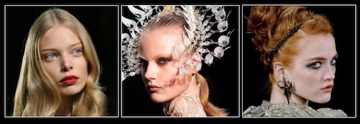 [Image: Seraphis-signature.jpg]