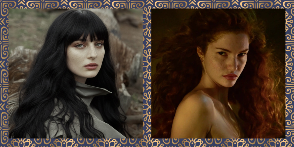 [Image: seren-lilith-.jpg]