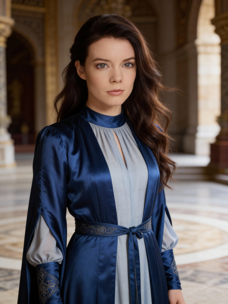 [Image: Amelia-Sedai.png]