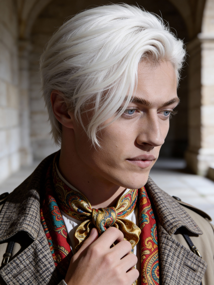 [Image: Araya-2.png]