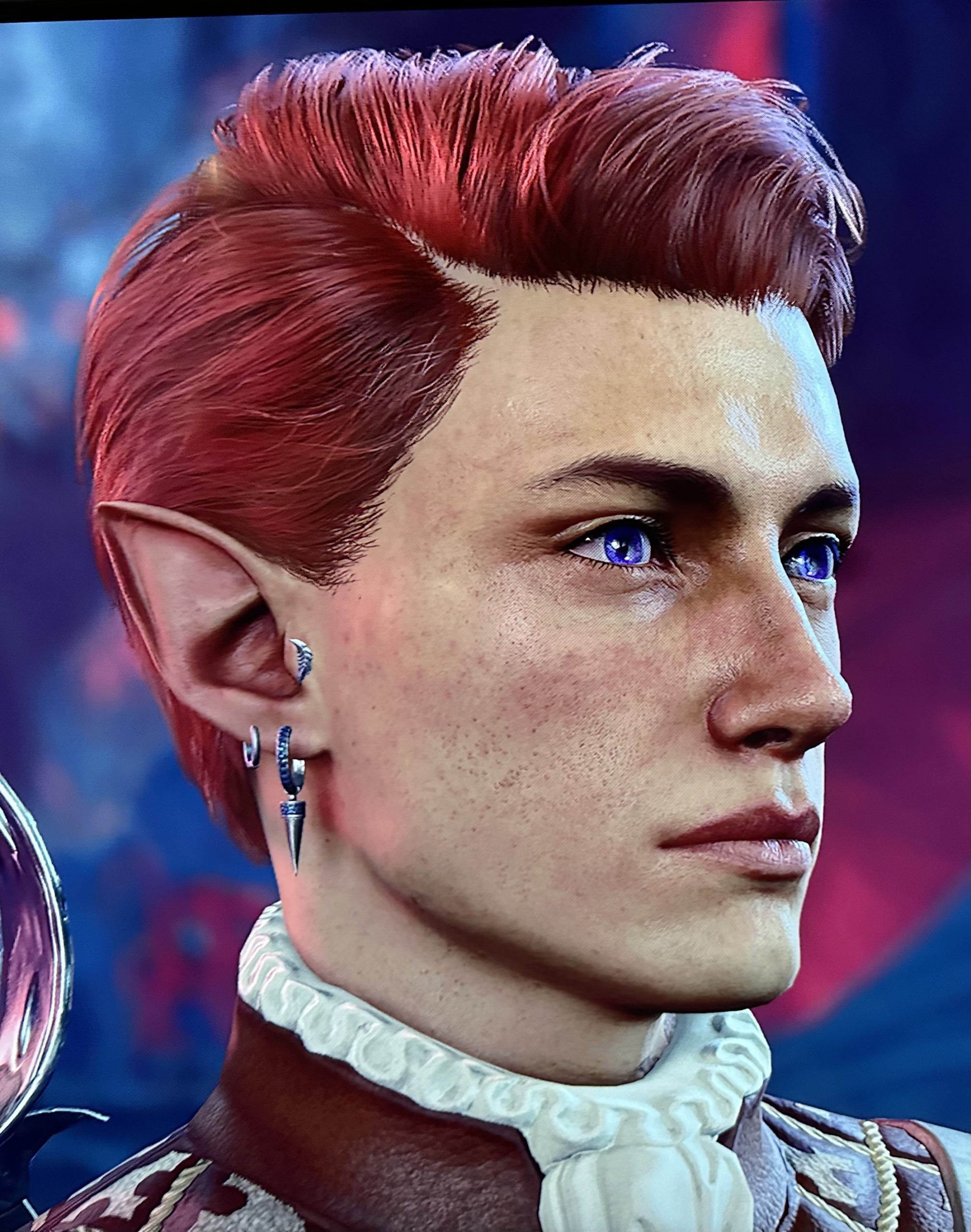 [Image: Kieran-scaled.jpeg]