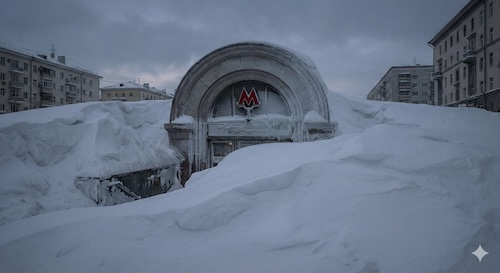 [Image: Moscow-snow-2.jpg]