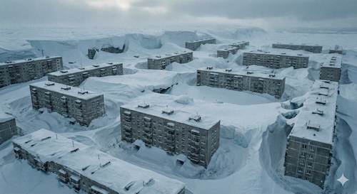 [Image: Moscow-snow-3.jpg]