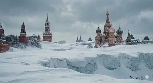 [Image: Moscow-snow-4.jpg]
