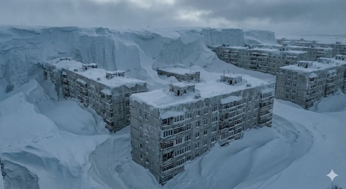 [Image: Moscow-snow.jpg]