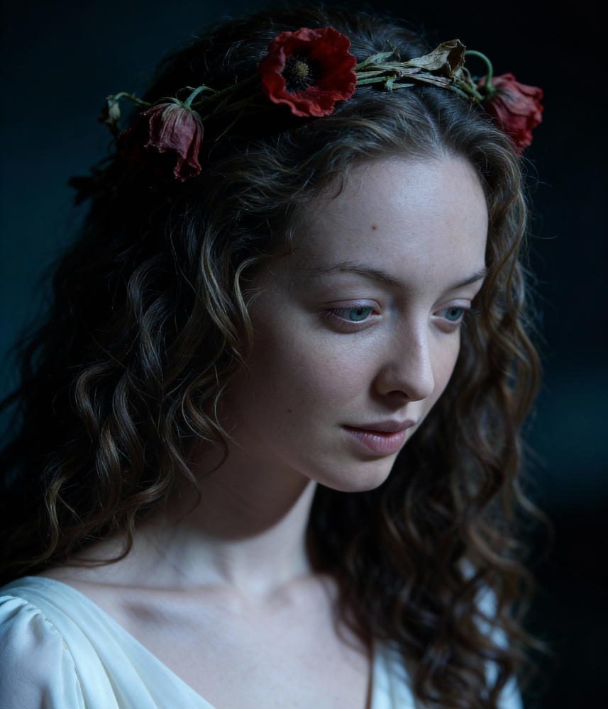 [Image: Nimeda-dark.png]