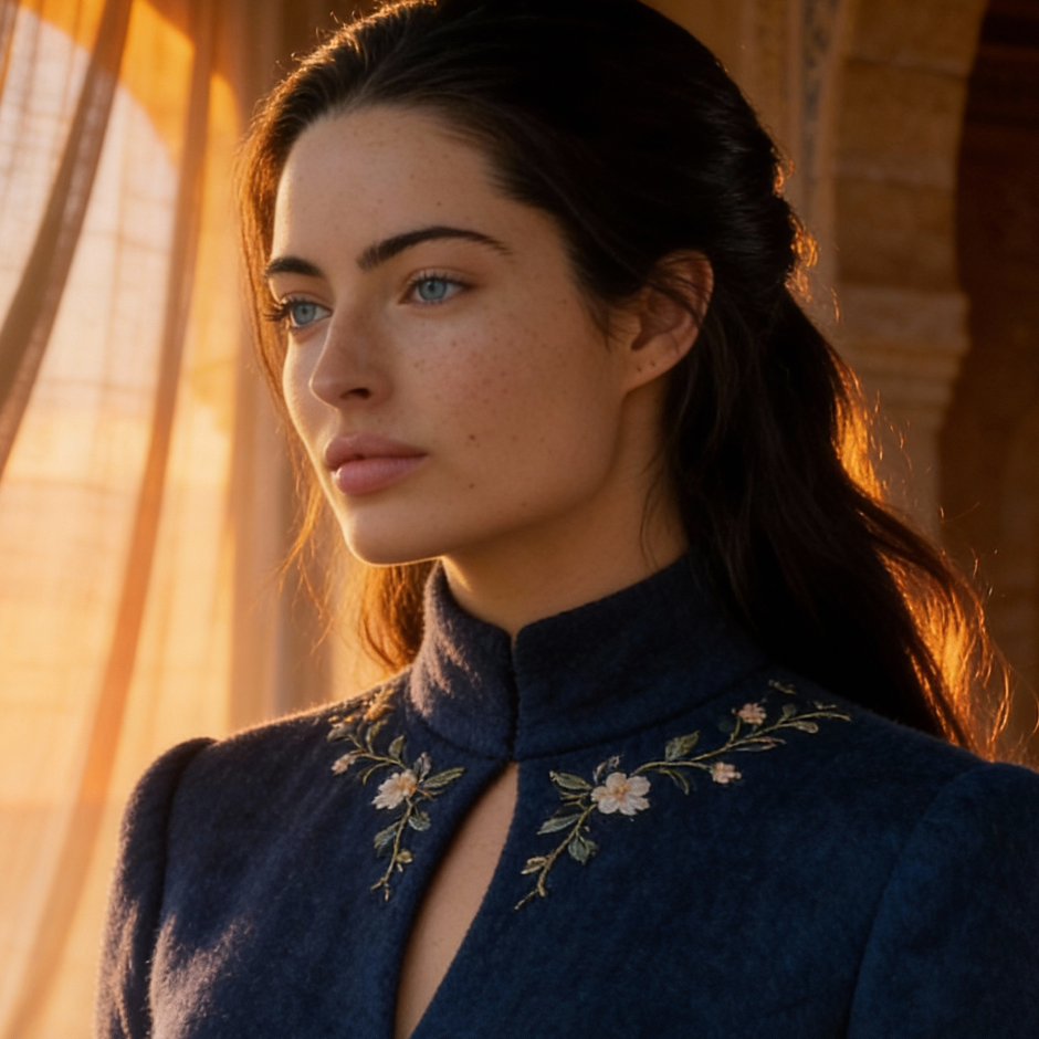 [Image: Ny-arad-doman-av-1.png]