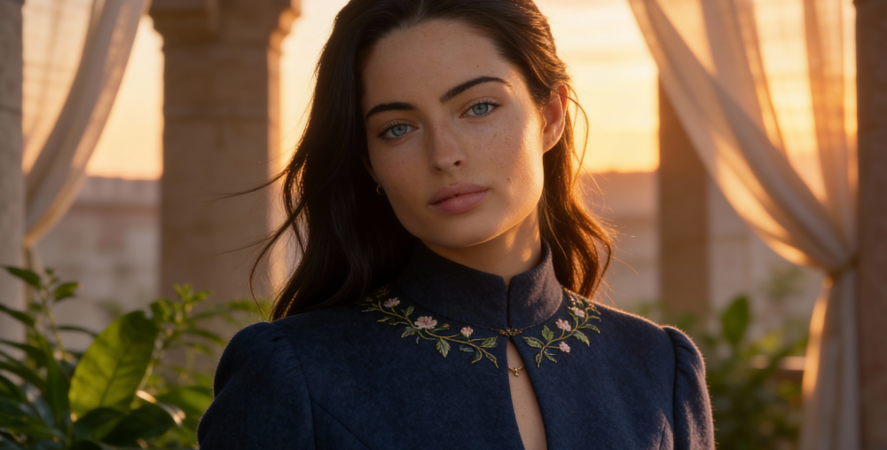 [Image: Ny-arad-doman-banner.png]