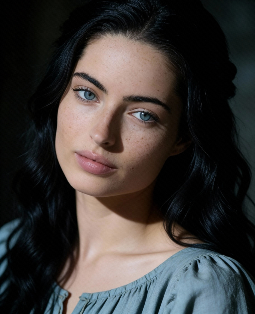 [Image: Nythadri-AS-1.png]