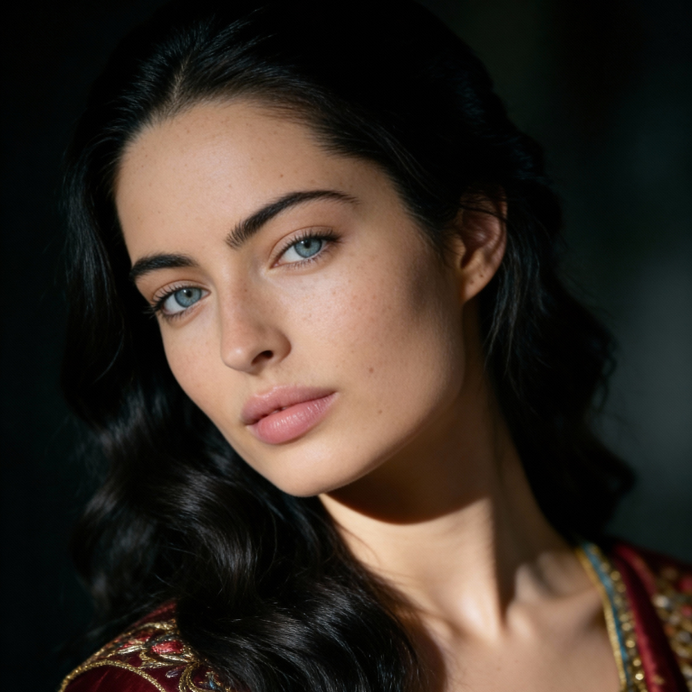 [Image: Nythadri-AS-av-sq.png]