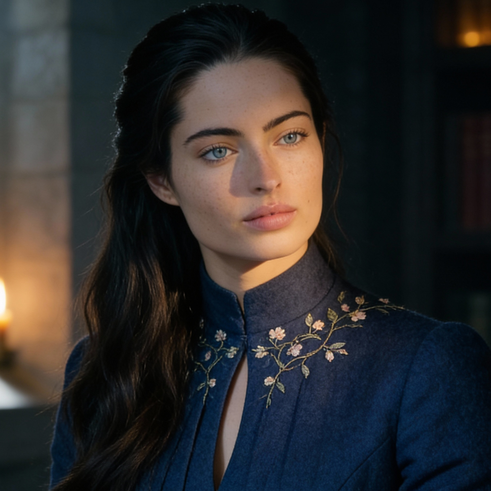 [Image: Nythadri-blue-dress-sq-av.png]