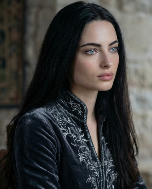 [Image: Nythadri-edited.png]