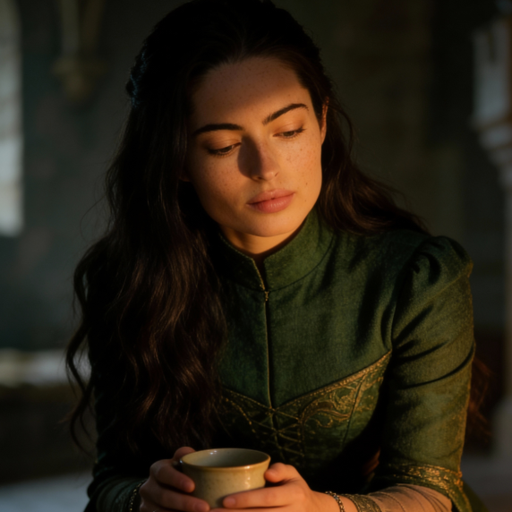 [Image: Nythadri-pensive-av.png]