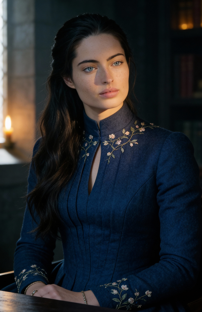 [Image: ny-camelyn-av.png]