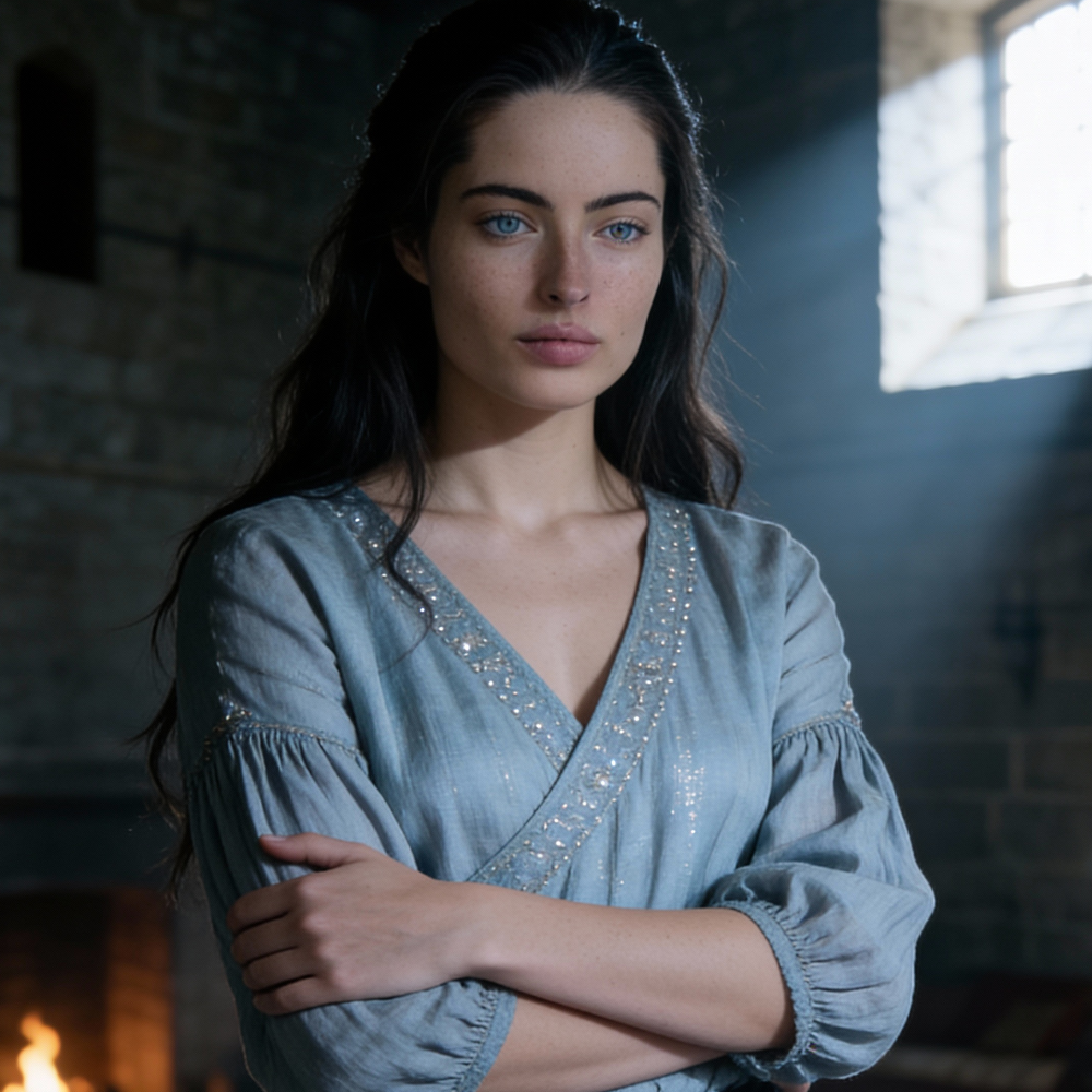 [Image: ny-fort-av.png]