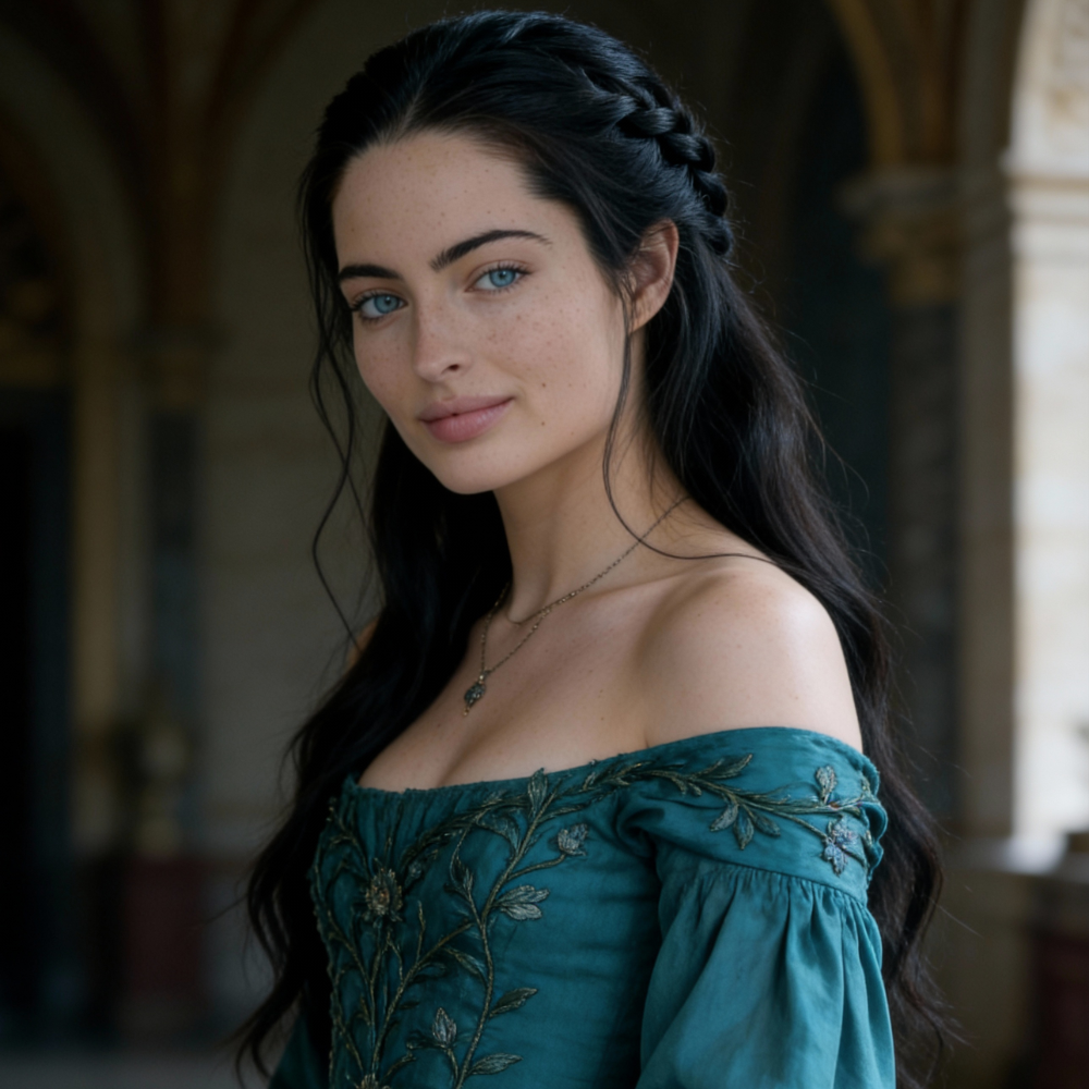 [Image: nythadri-vine-dress-sq.png]