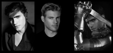 [Image: Karim-signature.jpg]