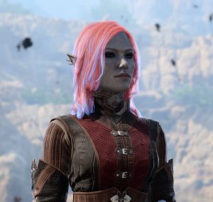 [Image: Eleena01-300x285.jpeg]