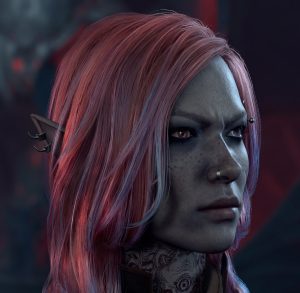 [Image: Eleena02-300x293.jpeg]